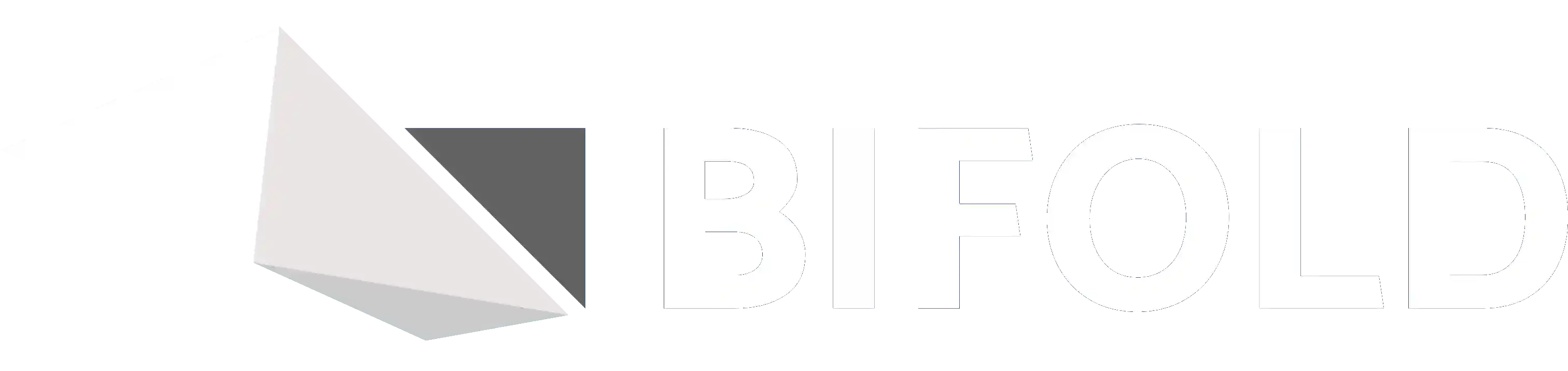 Bifold