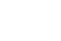 dida and Fraunhofer HHI logo