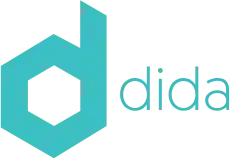 dida