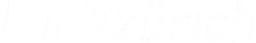 ETH Zurich logo