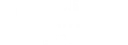 FU Berlin logo