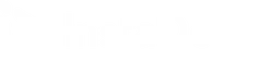 InstaDeep logo