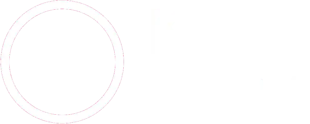 KI Park