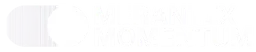Merantix Momentum logo