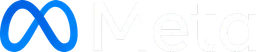 Meta AI, Inria logo