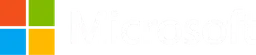 Microsoft AI4Science logo