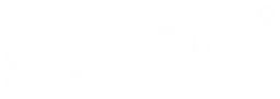 Neo4j logo