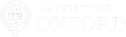 University of Oxford logo