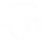 University of Potsdam logo