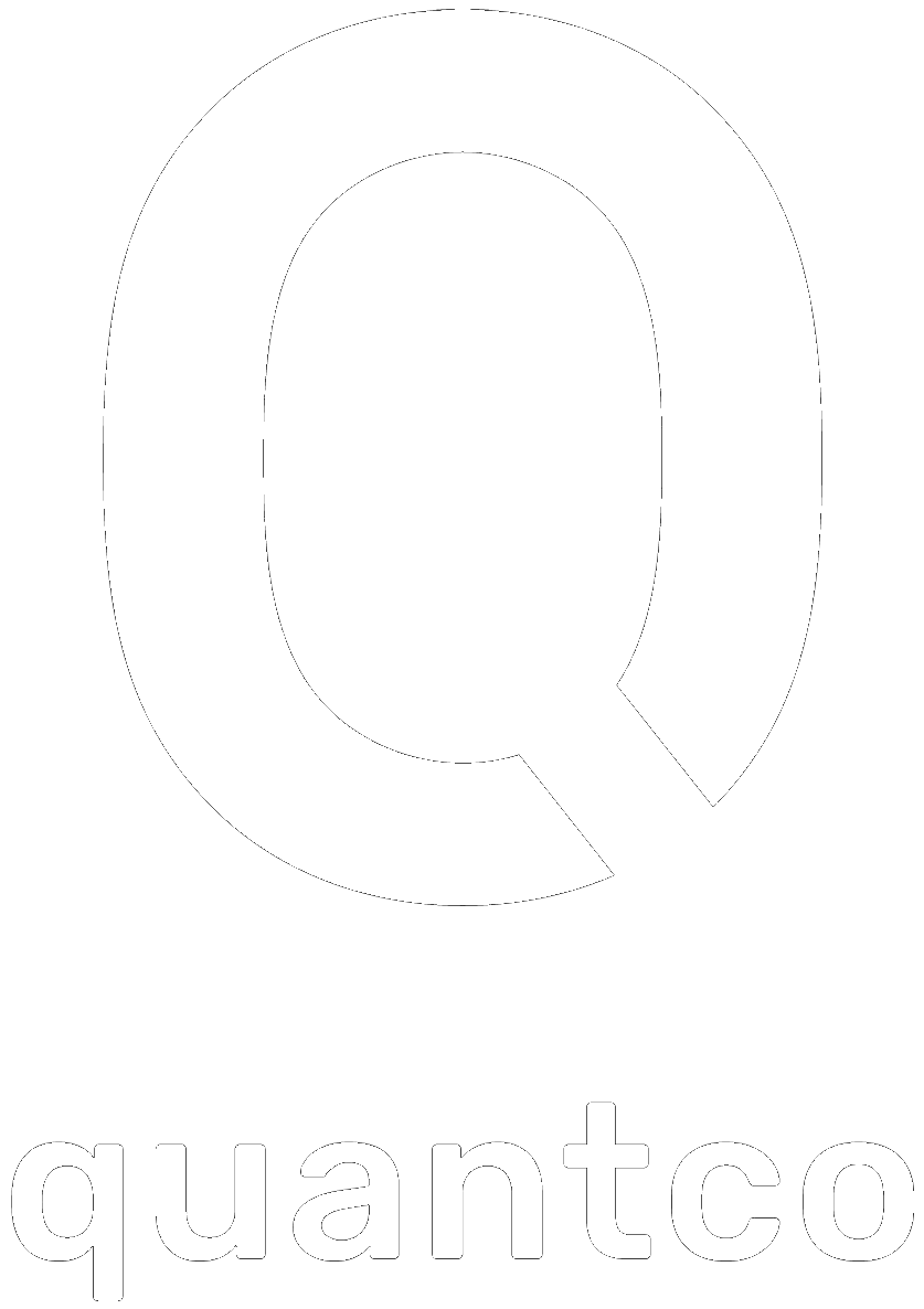 QuantCo logo