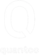 QuantCo logo