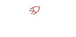 Sakana.AI logo