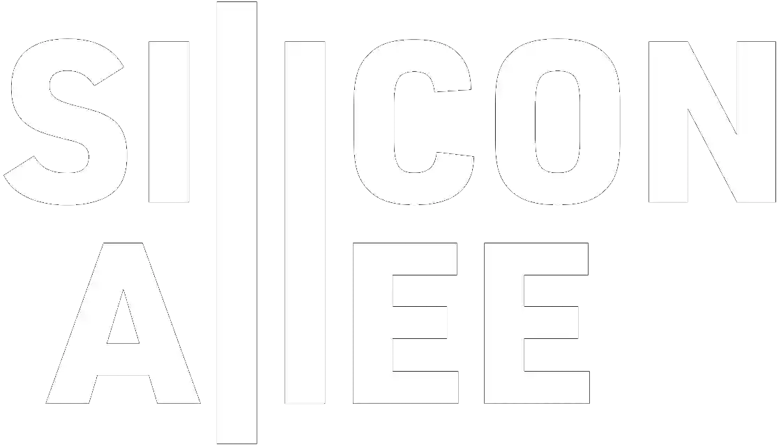 Silicon Allee