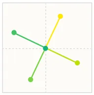 Toy Models of Superposition paper image