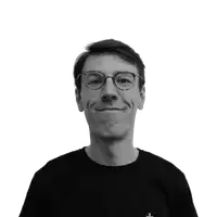 Tom