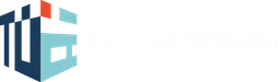 Tübingen AI Center logo