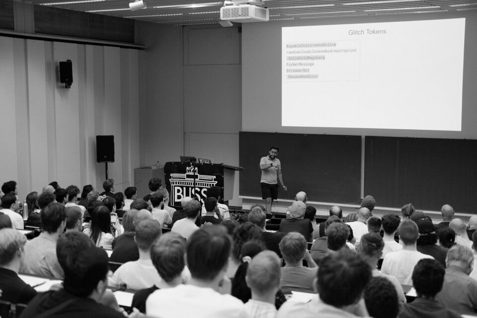 Progress in AI Safety and Security by Dr. Adel Bibi (University of Oxford) - July 2025